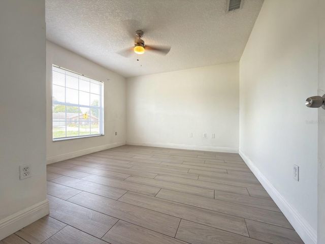 1009 FORT SMITH BOULEVARD, Deltona, FL 32725