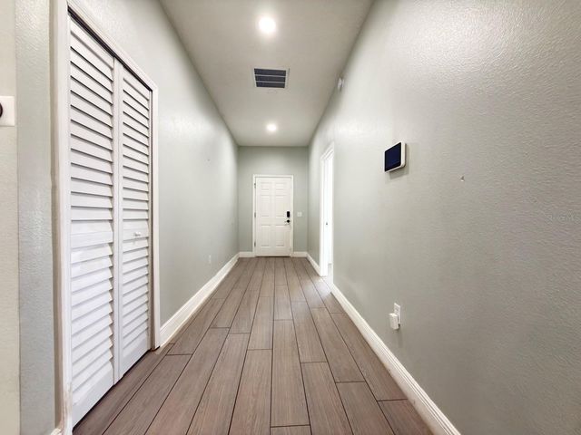 1009 FORT SMITH BOULEVARD, Deltona, FL 32725