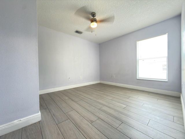 1009 FORT SMITH BOULEVARD, Deltona, FL 32725