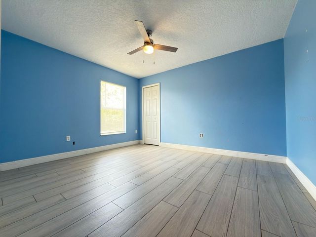1009 FORT SMITH BOULEVARD, Deltona, FL 32725
