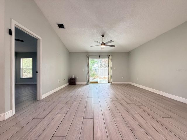 1009 FORT SMITH BOULEVARD, Deltona, FL 32725