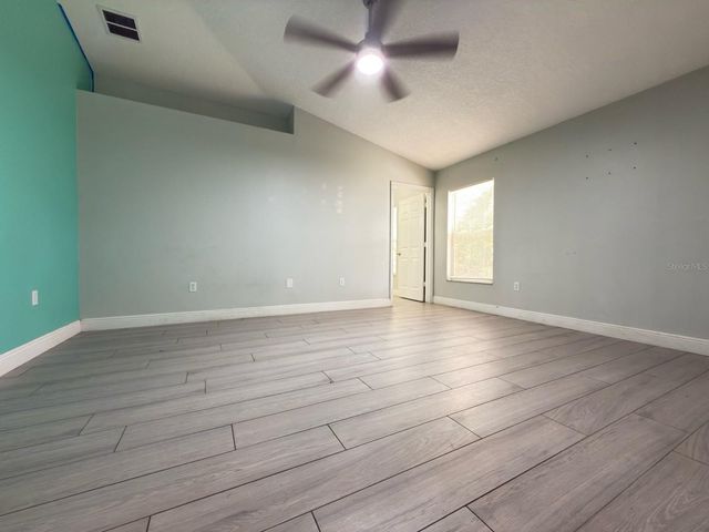 1009 FORT SMITH BOULEVARD, Deltona, FL 32725