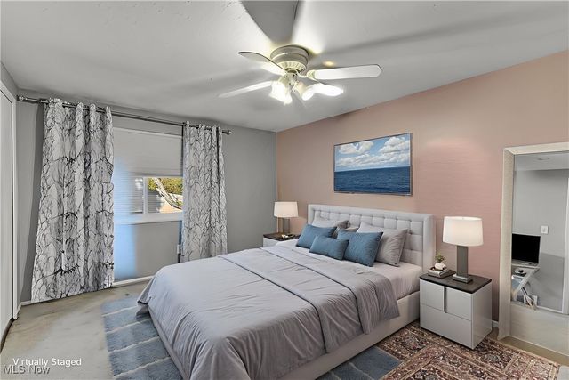 3115 Bay Landing Drive, Westlake, OH 44145