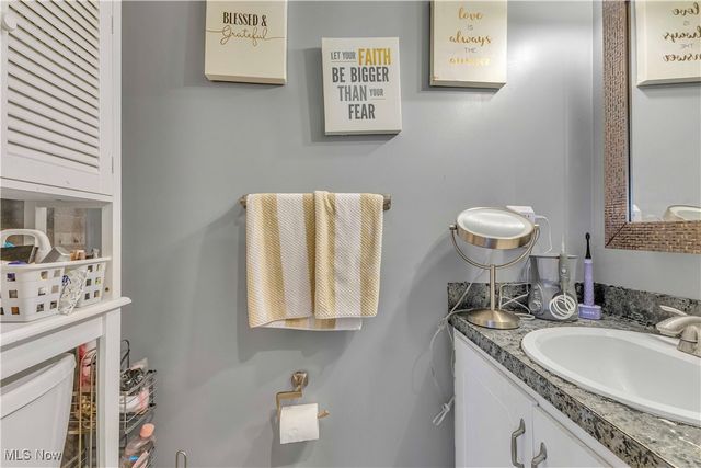 3115 Bay Landing Drive, Westlake, OH 44145