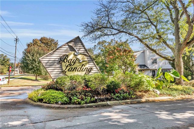 3115 Bay Landing Drive, Westlake, OH 44145