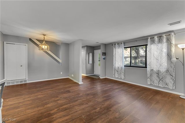 3115 Bay Landing Drive, Westlake, OH 44145