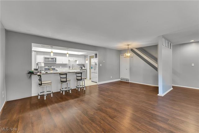 3115 Bay Landing Drive, Westlake, OH 44145