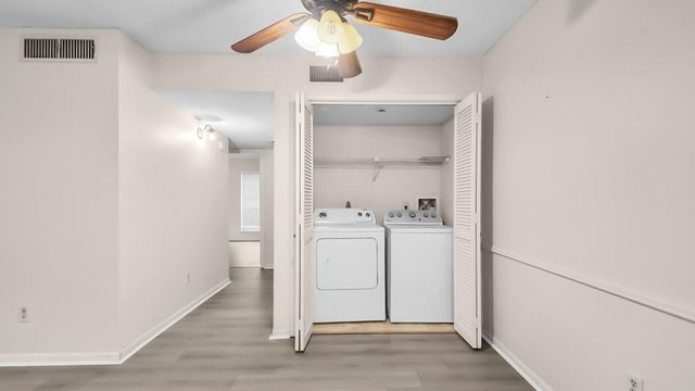 2120 El Paseo Street 1403, Houston, TX 77054