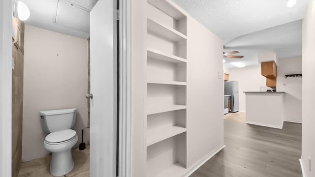 2120 El Paseo Street 1403, Houston, TX 77054