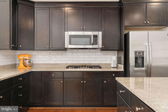 4 MAROOCHY CT, Fredericksburg, VA 22405