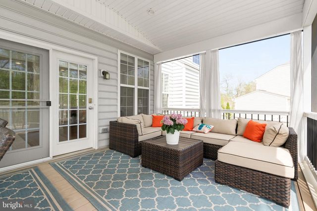 4 MAROOCHY CT, Fredericksburg, VA 22405