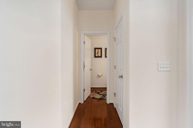 4 MAROOCHY CT, Fredericksburg, VA 22405