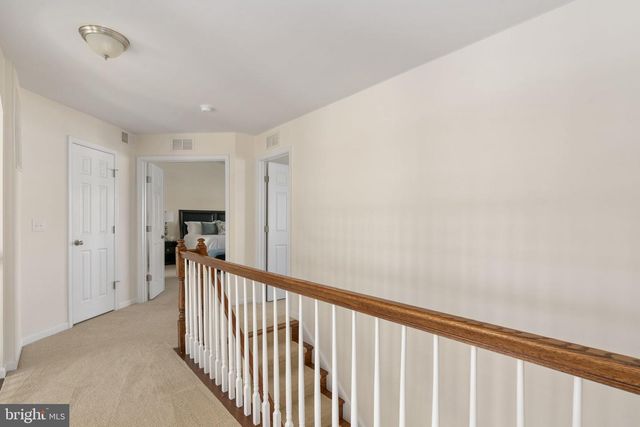 4 MAROOCHY CT, Fredericksburg, VA 22405