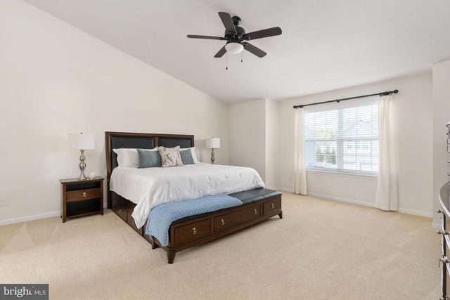 4 MAROOCHY CT, Fredericksburg, VA 22405