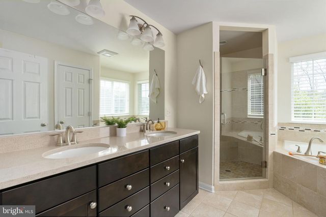 4 MAROOCHY CT, Fredericksburg, VA 22405