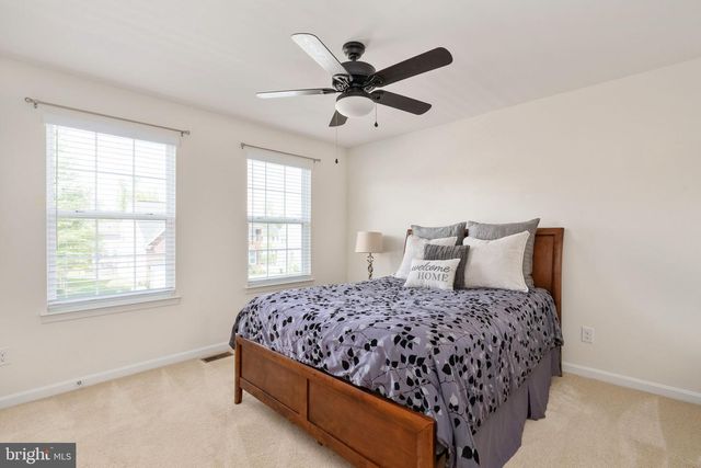 4 MAROOCHY CT, Fredericksburg, VA 22405