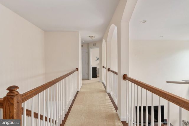 4 MAROOCHY CT, Fredericksburg, VA 22405