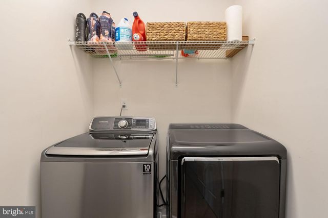 4 MAROOCHY CT, Fredericksburg, VA 22405