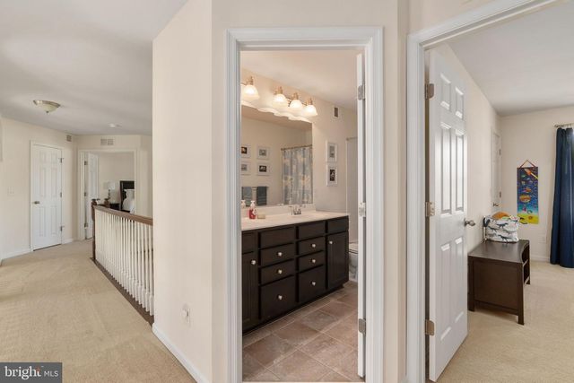 4 MAROOCHY CT, Fredericksburg, VA 22405