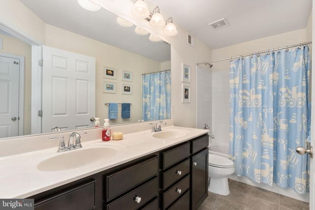 4 MAROOCHY CT, Fredericksburg, VA 22405