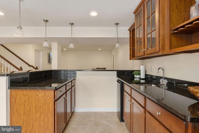 4 MAROOCHY CT, Fredericksburg, VA 22405