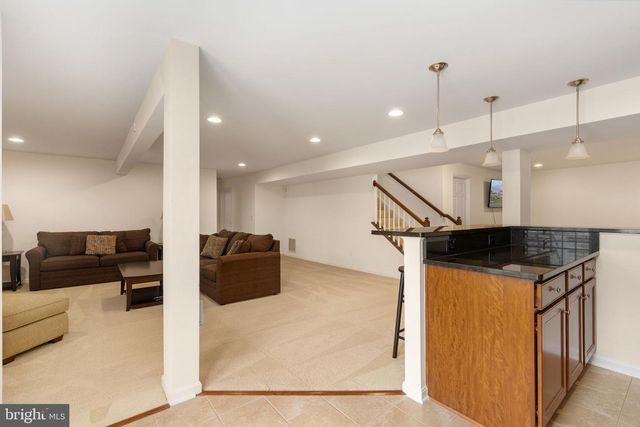 4 MAROOCHY CT, Fredericksburg, VA 22405