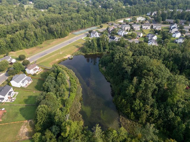 4 MAROOCHY CT, Fredericksburg, VA 22405