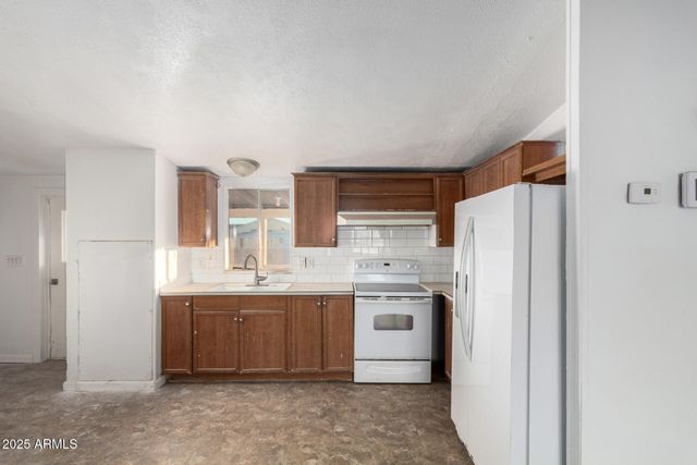 705 S 350TH Avenue, Tonopah, AZ 85354