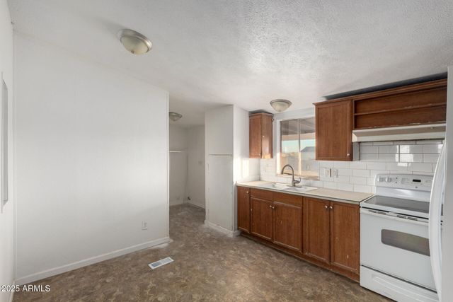 705 S 350TH Avenue, Tonopah, AZ 85354