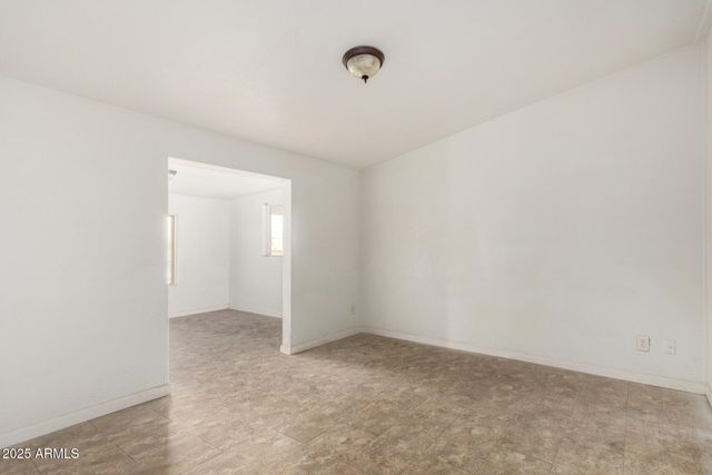 705 S 350TH Avenue, Tonopah, AZ 85354