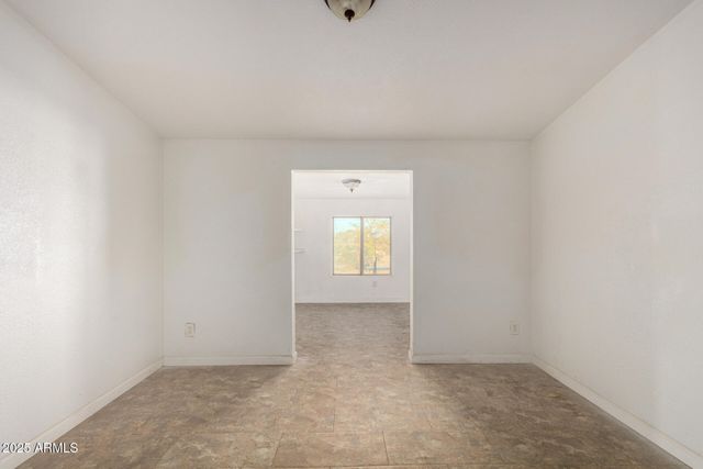 705 S 350TH Avenue, Tonopah, AZ 85354