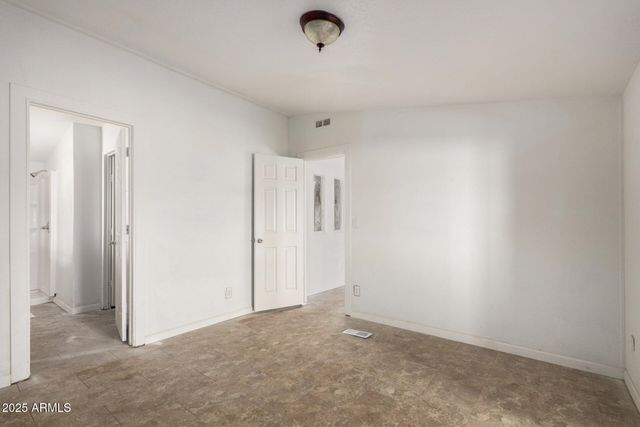 705 S 350TH Avenue, Tonopah, AZ 85354