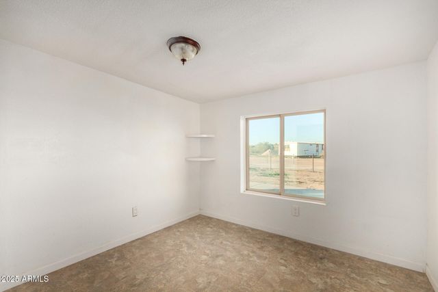 705 S 350TH Avenue, Tonopah, AZ 85354