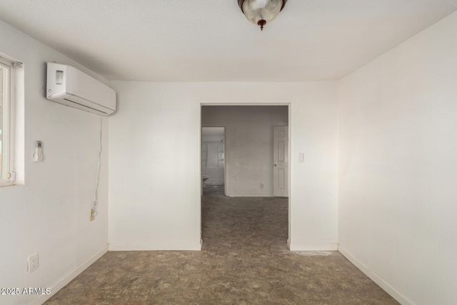 705 S 350TH Avenue, Tonopah, AZ 85354