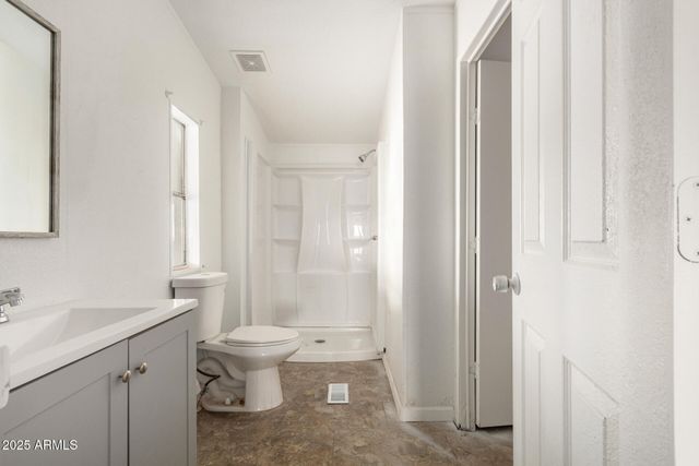 705 S 350TH Avenue, Tonopah, AZ 85354