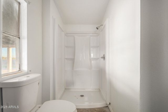 705 S 350TH Avenue, Tonopah, AZ 85354