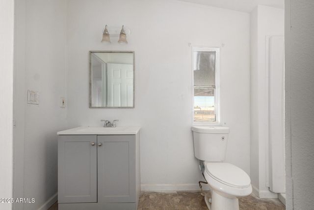 705 S 350TH Avenue, Tonopah, AZ 85354