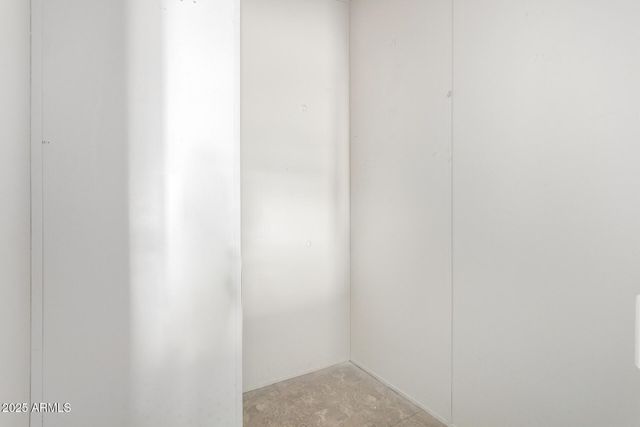 705 S 350TH Avenue, Tonopah, AZ 85354