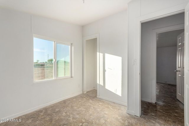 705 S 350TH Avenue, Tonopah, AZ 85354