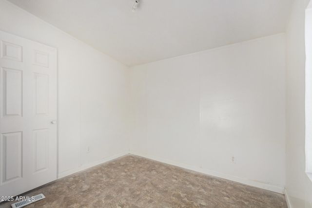 705 S 350TH Avenue, Tonopah, AZ 85354