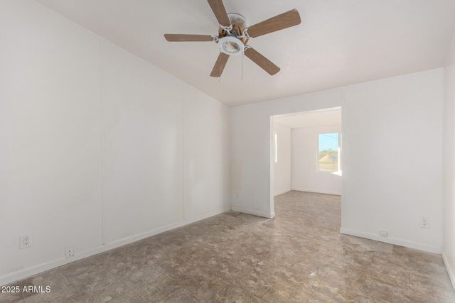 705 S 350TH Avenue, Tonopah, AZ 85354