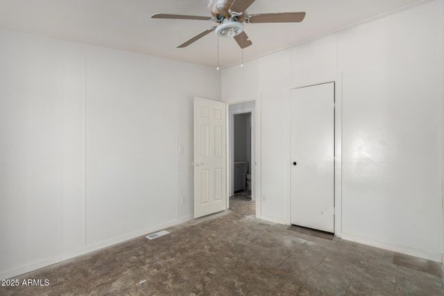 705 S 350TH Avenue, Tonopah, AZ 85354