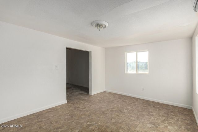 705 S 350TH Avenue, Tonopah, AZ 85354