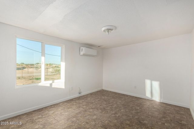 705 S 350TH Avenue, Tonopah, AZ 85354