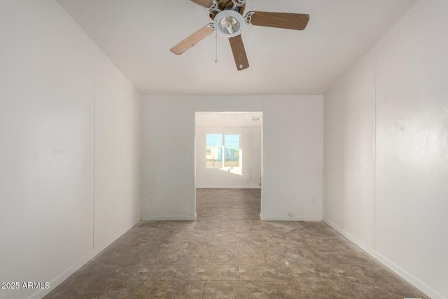 705 S 350TH Avenue, Tonopah, AZ 85354