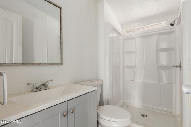 705 S 350TH Avenue, Tonopah, AZ 85354