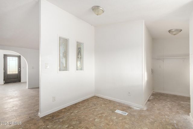 705 S 350TH Avenue, Tonopah, AZ 85354