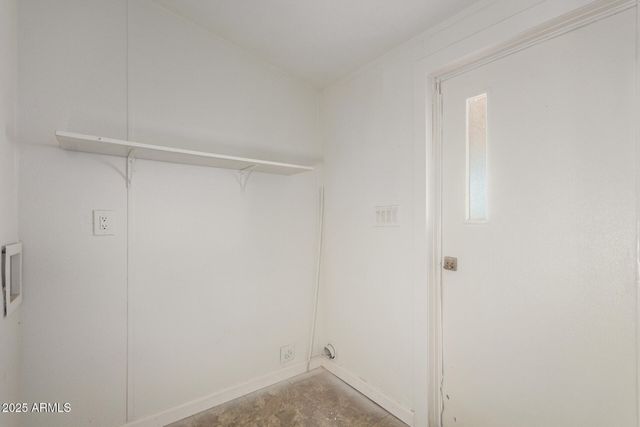 705 S 350TH Avenue, Tonopah, AZ 85354