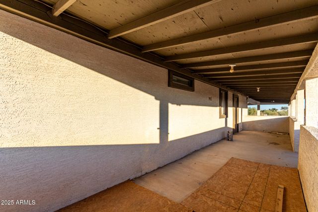 705 S 350TH Avenue, Tonopah, AZ 85354