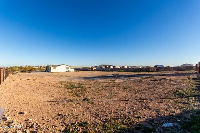 705 S 350TH Avenue, Tonopah, AZ 85354